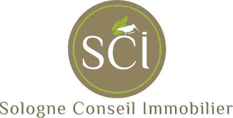 SCI - Sologne Conseil Immobilier